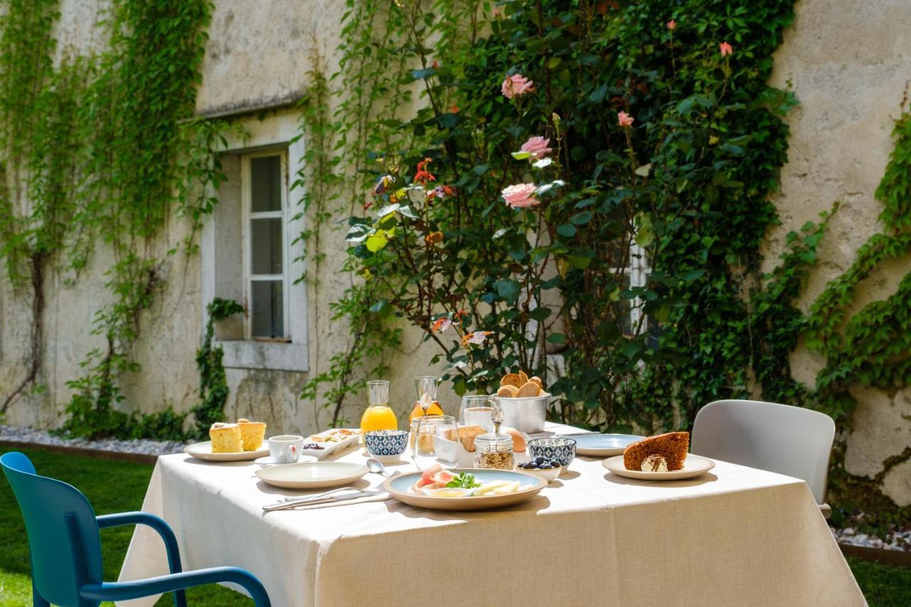 Crocevia - Locanda Carsica Contemporanea Trieste Extérieur photo